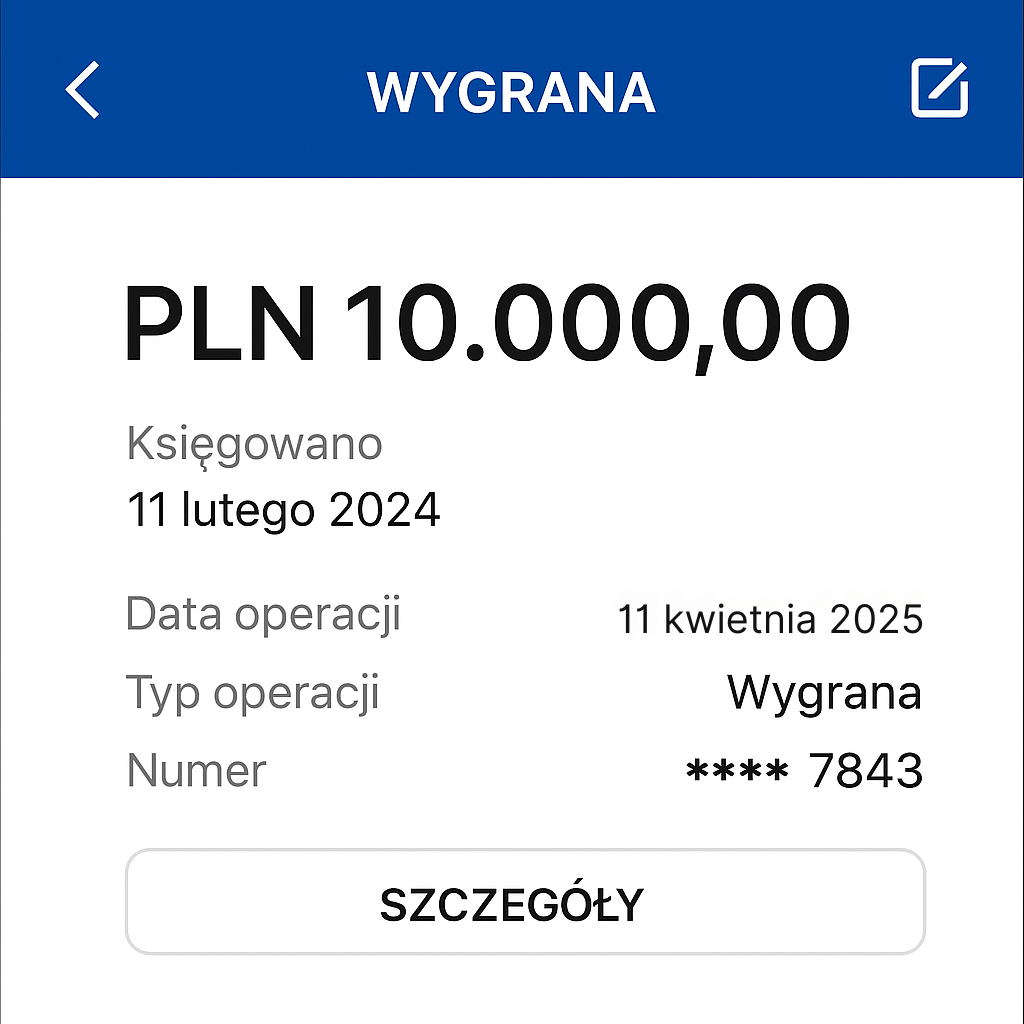 comment_image